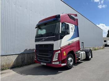 Tegljač VOLVO FH 500