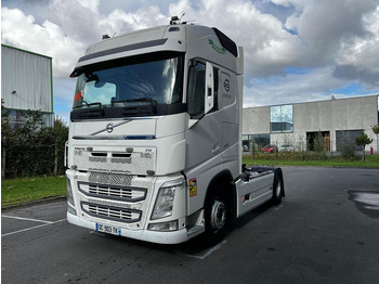 Tegljač VOLVO FH 500