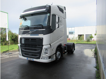 Tegljač VOLVO FH 500