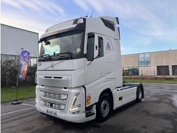 Tegljač VOLVO FH 500