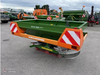 Rasipač veštačkog đubriva AMAZONE ZA-M
