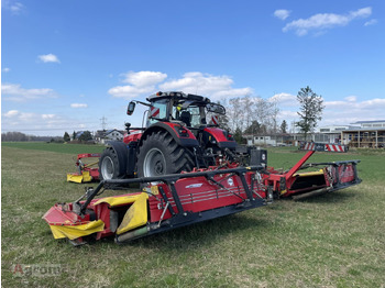 Kosačica Fella SM 9314 TL-KCB + SM 310 FZ-KC: slika 3 Kosačica Fella SM 9314 TL-KCB + SM 310 FZ-KC: slika 3