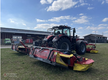 Kosačica Fella SM 9314 TL-KCB + SM 310 FZ-KC: slika 4 Kosačica Fella SM 9314 TL-KCB + SM 310 FZ-KC: slika 4