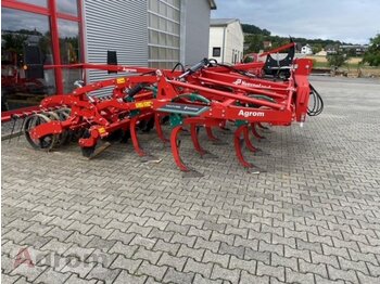 Kultivator novi Kverneland Enduro Pro 4000F-Triflex: slika 4