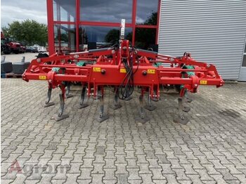 Kultivator novi Kverneland Enduro Pro 4000F-Triflex: slika 3