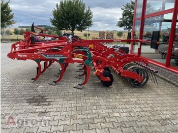 Kultivator novi Kverneland Enduro Pro 4000F-Triflex: slika 2
