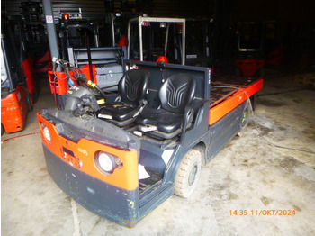 : fotografija u zaglavlju