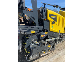 Bomag BF200 C-2 Bomag BF200 C-2: slika 5