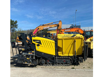 Bomag BF200 C-2 Bomag BF200 C-2: slika 1