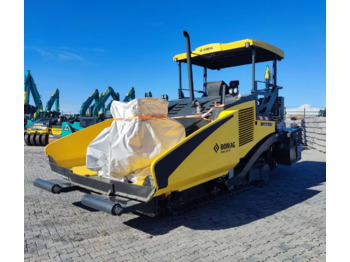 Bomag BF800C Bomag BF800C: slika 3