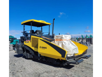 Bomag BF800C Bomag BF800C: slika 1