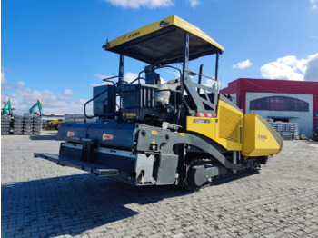 Bomag BF800C Bomag BF800C: slika 4