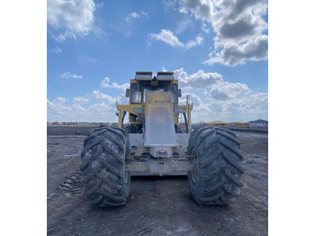 Stabilizator zemljišta Bomag MPH 122-2: slika 4