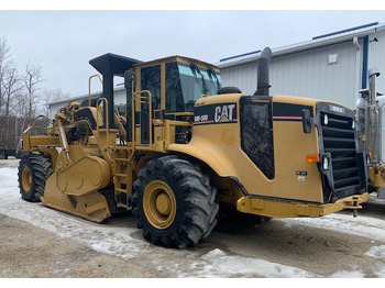 Stabilizator zemljišta CATERPILLAR