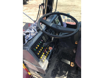 Pokretni kran Demag AC 40 City: slika 5