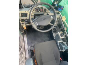 Pokretni kran Demag AC 70 City: slika 4
