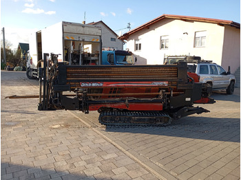 Ditch Witch JT1220 Mach 1 Ditch Witch JT1220 Mach 1: slika 5