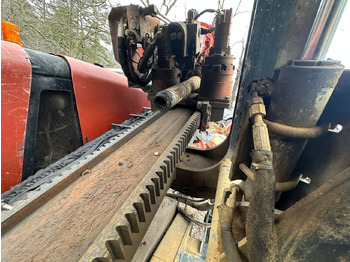 Ditch Witch JT3020 Ditch Witch JT3020: slika 4
