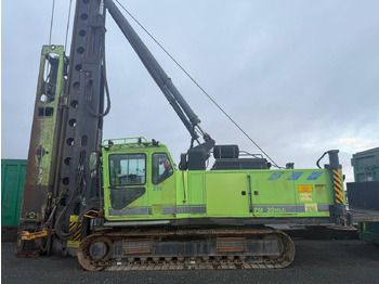 Malj za nabijanje JUNTTAN