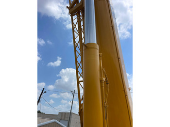 Pokretni kran Liebherr LTM 1100-5.2: slika 3