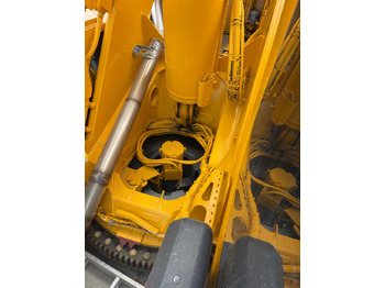 Pokretni kran Liebherr LTM 1100-5.2: slika 5