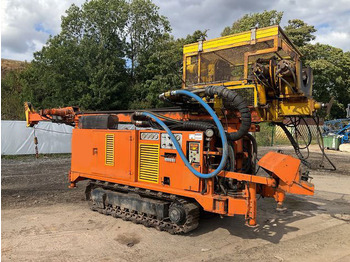 : fotografija u zaglavlju