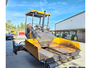 Volvo 3196 Volvo 3196: slika 4