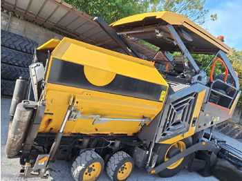 Volvo 3196 Volvo 3196: slika 5