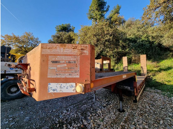 : fotografija u zaglavlju