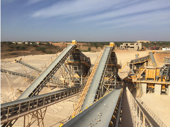 Trakasti transporter FABO