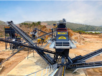 Trakasti transporter FABO