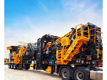 : fotografija u zaglavlju