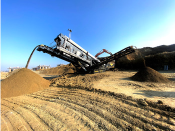 Sito novi FABO crawler screen: slika 3