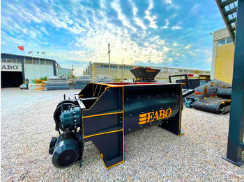 : fotografija u zaglavlju