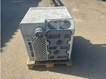 Kompresor za vazduh INGERSOLL RAND