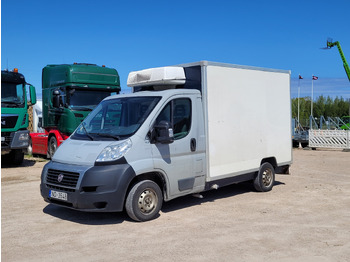 Dostavno vozilo hladnjača FIAT Ducato