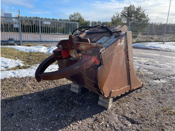 : fotografija u zaglavlju