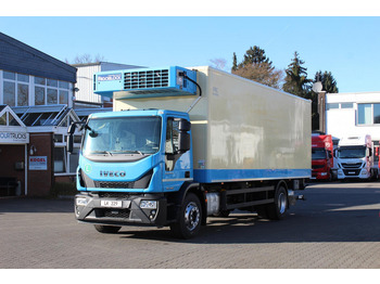 Hladnjača IVECO
