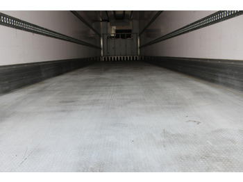 Lamberet TK SLXi Spectrum 2,65h Bi-Multi-Temp. TW LDW Lamberet TK SLXi Spectrum 2,65h Bi-Multi-Temp. TW LDW: slika 3