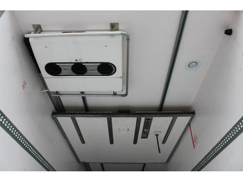 Lamberet TK SLXi Spectrum 2,65h Bi-Multi-Temp. TW LDW Lamberet TK SLXi Spectrum 2,65h Bi-Multi-Temp. TW LDW: slika 2