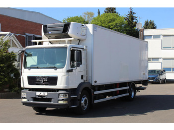 MAN TGM 18.290 E5  CS 950 Bi-Temp  Strom Tür+LBW  FRC MAN TGM 18.290 E5  CS 950 Bi-Temp  Strom Tür+LBW  FRC: slika 1