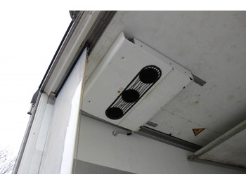 Hladnjača Mercedes-Benz Actros 1830 E6 TK T-1200R Multi Bi-Temp LBW AHK: slika 3 Hladnjača Mercedes-Benz Actros 1830 E6 TK T-1200R Multi Bi-Temp LBW AHK: slika 3