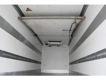 Hladnjača Mercedes-Benz Actros 1830 E6 TK T-1200R Multi Bi-Temp LBW AHK: slika 2 Hladnjača Mercedes-Benz Actros 1830 E6 TK T-1200R Multi Bi-Temp LBW AHK: slika 2