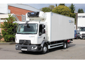 Hladnjača RENAULT D