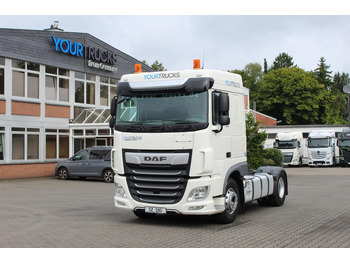 Tegljač DAF XF 480
