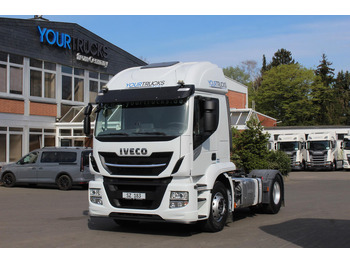 Tegljač IVECO