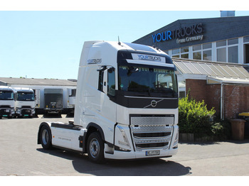 Tegljač VOLVO FH 500