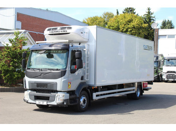 Hladnjača VOLVO FL 260