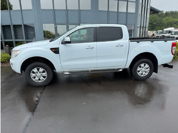 SUVSUV FORD Ranger