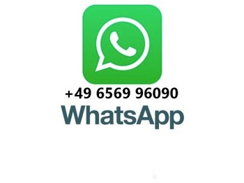 Kamion sa hidrauličnom kukom Iveco Magirus Turbo 160-30 AH - Oldtimer- V 8 - Motor Iveco Magirus Turbo 160-30 AH - Oldtimer- V 8 - Motor: slika 2